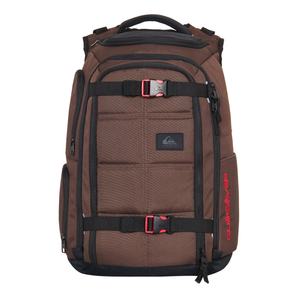 QUIKSILVER Grenade 32L Backpack