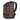 QUIKSILVER Grenade 32L Backpack