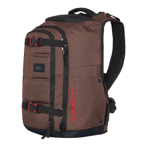 QUIKSILVER Grenade 32L Backpack