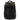 QUIKSILVER Grenade 32L Backpack