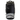 QUIKSILVER Grenade 32L Backpack