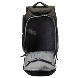 QUIKSILVER Grenade 32L Backpack