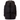 QUIKSILVER Fetchy 43L Surf Backpack