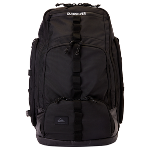 QUIKSILVER Fetchy 43L Surf Backpack