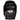 QUIKSILVER Fetchy 43L Surf Backpack