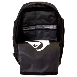QUIKSILVER Fetchy 43L Surf Backpack