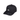 Quiksilver Adapted Cap - Black - 1SZ