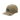 Quiksilver Amped Up Cap - Kalamata - L/XL