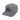 Quiksilver Amped Up Cap -  L/XL