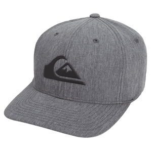 Quiksilver Amped Up Cap -  L/XL