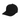 QUIKSILVER Sidestay Cap