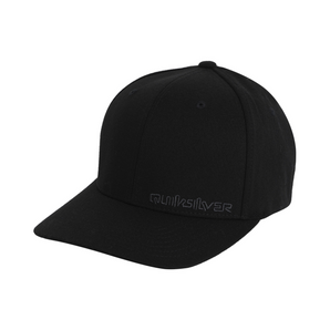 QUIKSILVER Sidestay Cap