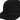QUIKSILVER Sidestay Cap
