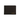 Quiksilver Gutherie Iv Wallet - Chocolate Brown