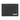 Quiksilver Guthrie IV Wallet - Black
