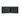 Quiksilver Guthrie IV Wallet - Black