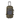 QUIKSILVER New Reach Wheelie Luggage