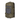 QUIKSILVER New Reach Wheelie Luggage
