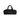 QUIKSILVER Shelter Duffle Bag