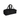 QUIKSILVER Shelter Duffle Bag