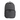 QUIKSILVER 1969 Special 2.0 Everyday Backpack