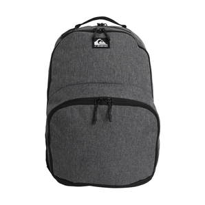QUIKSILVER 1969 Special 2.0 Everyday Backpack