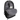 QUIKSILVER 1969 Special 2.0 Everyday Backpack