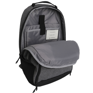 QUIKSILVER 1969 Special 2.0 Everyday Backpack