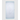 QUIKSILVER Bombora Ii Beach Towel - Maui Blue