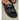 ROXY Kattie Slide - Black
