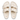 ROXY Kattie Slide - Taupe