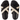 ROXY Syenna Sandal