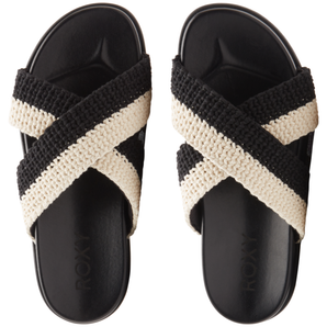 ROXY Syenna Sandal