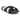 ROXY Syenna Sandal