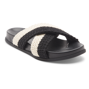 ROXY Syenna Sandal
