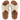 ROXY Syenna Sandal