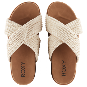 ROXY Syenna Sandal