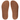 ROXY Syenna Sandal
