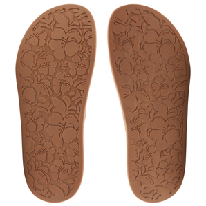 ROXY Syenna Sandal
