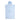 ROXY Girls Stay Magical Hooded Poncho Towel - Clear Sky Clik