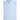 ROXY Girls Stay Magical Hooded Poncho Towel - Clear Sky Clik