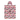 ROXY GIRL Stay Magical Printed Poncho towel