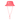 ROXY GIRL Passion Moon Surf Bucket Hat