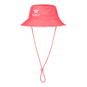 ROXY GIRL Passion Moon Surf Bucket Hat