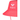 ROXY GIRL Passion Moon Surf Bucket Hat