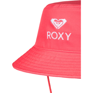 ROXY GIRL Passion Moon Surf Bucket Hat