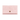 Roxy Crazy Diamond Wallet - Peach