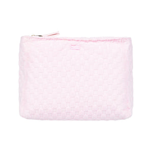 ROXY Pouch - Pirouette