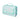 ROXY Spring Bouquet Picnic Blanket - Aruba Blue Surf Saavy Big