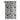 ROXY Lovely Dance Microfibre Towel - Wild Wind Hibiscus Mirage